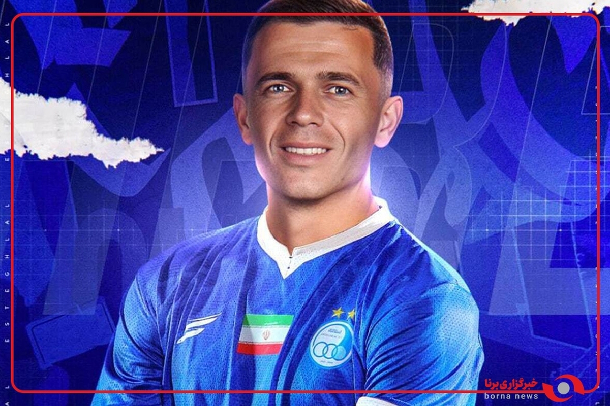 یاسر آسانی: می‌خواستم به استقلال بپیوندم حتی اگر در کره جنوبی به من بازی ندهند