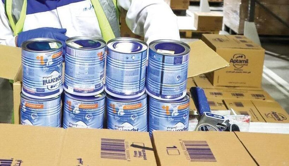 کشف بیش از ۲۶ میلیارد ریال کالای قاچاق در نوار مرزی استان آذربایجان غربی