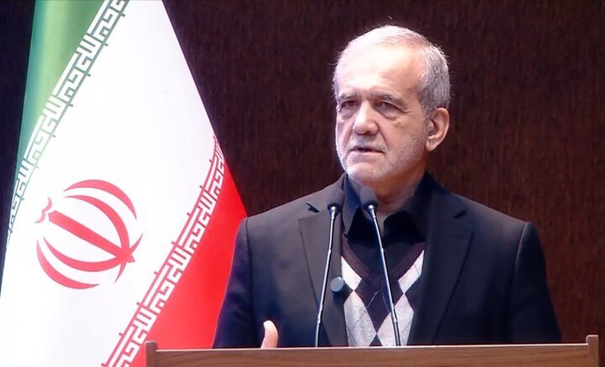 برگزاری چهارمین نشست وزرای کشور اکو، پس از وقفه طولانی حاکی از تجدید اراده اعضا برای تقویت همکاری‌هاست