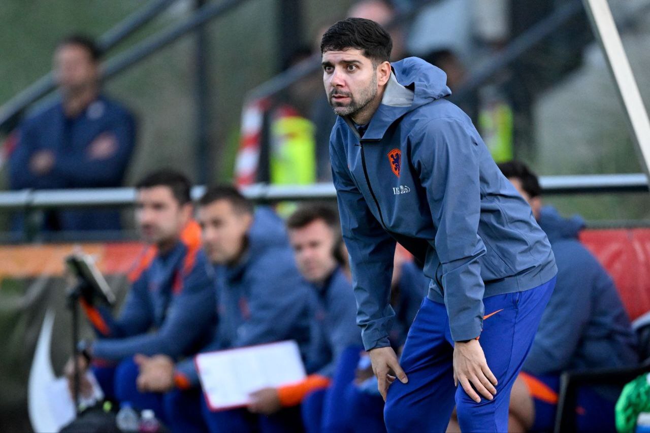 دستگیر: رویایم ساخت زمین فوتبال برای کودکان افغانستان است/ جهانبخش الهام‌بخش میلیون‌ها نوجوان ایرانی است؛ امیدوارم آرمان نهانی مسیر او را ادامه دهد