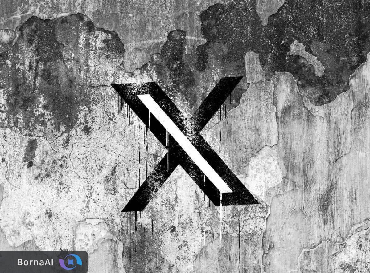 گراک‌پدیا پس از یک سقوط کوتاه دوباره آنلاین شد