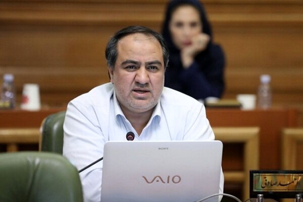 نقد عملکرد مدیریت شهری باید مستند باشد، نه سیاه‌نمایی