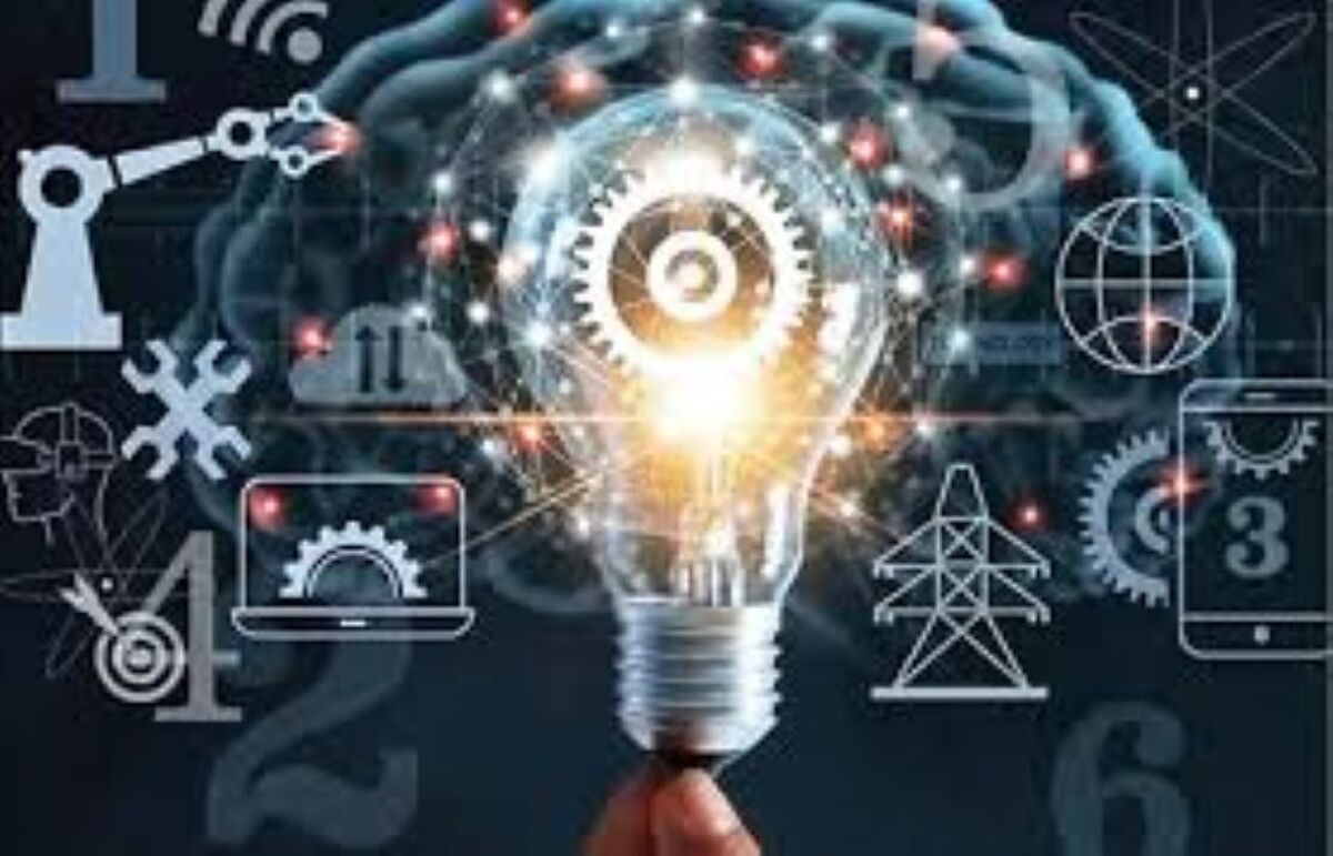 احداث شهرک‌ تخصصی صنایع خلاق و شهرک فناوری در زنجان کلید خورد