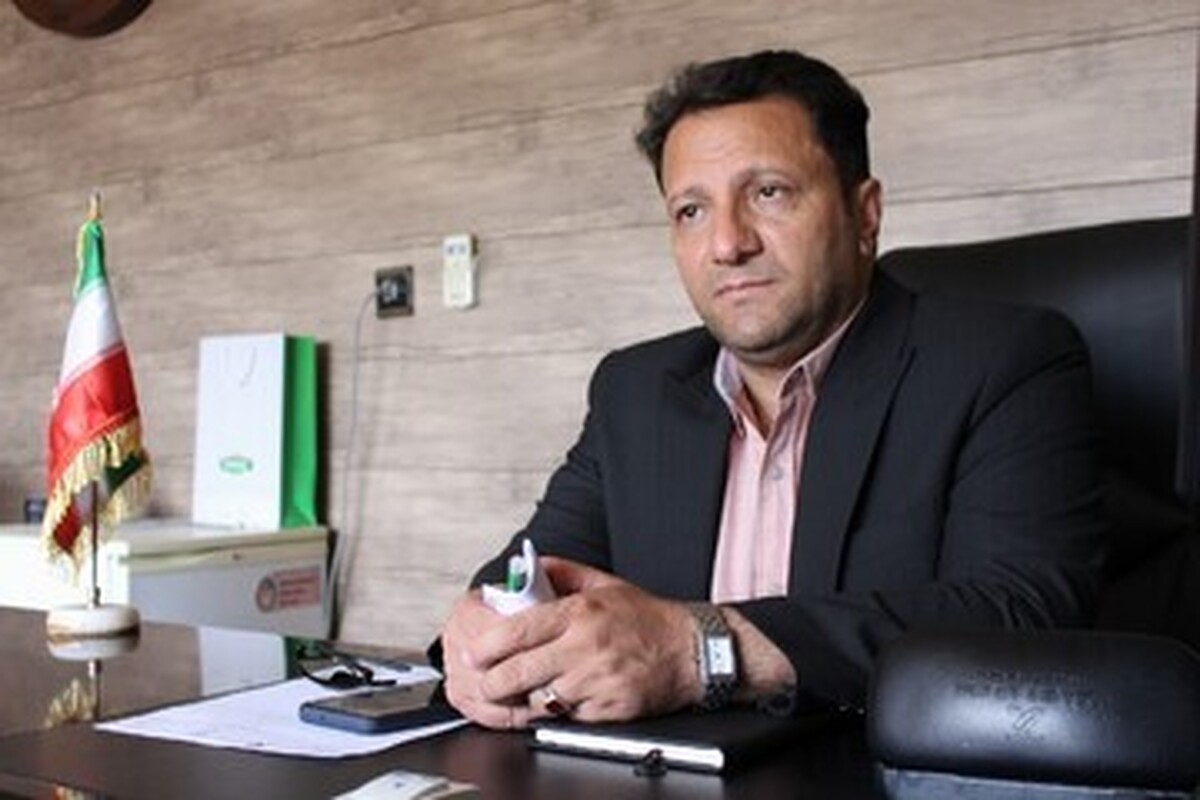 صادرات بیش از ۱۰ تن داروهای دامی از لرستان به مقصد افغانستان و پاکستان