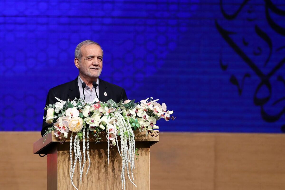 انتظارات فعالان اقتصادی کهگیلویه و بویراحمد از رییس‌جمهور چیست؟