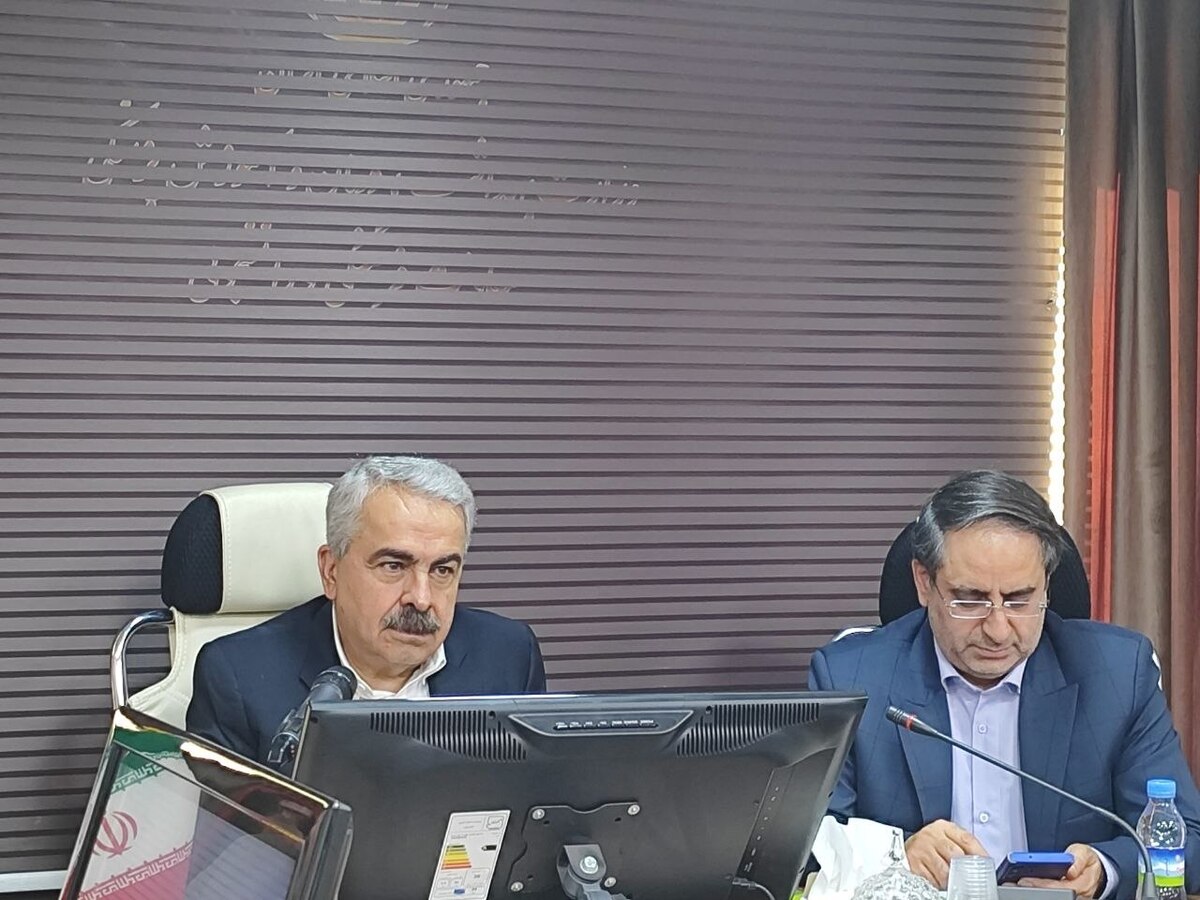 سکته مغزی دومین عامل مرگ و میر در کشور