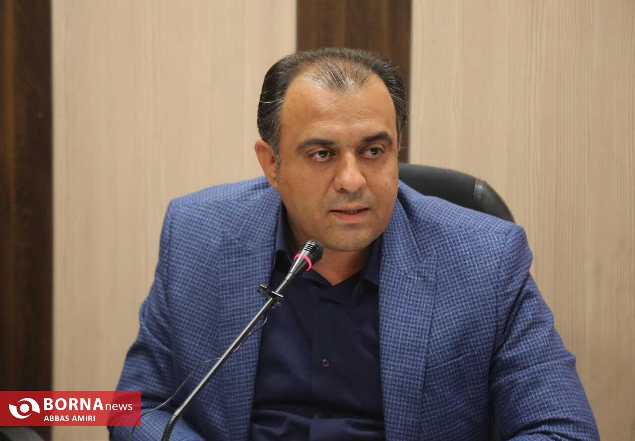 نخستین همایش روز جهانی فست‌فود در شیراز برگزار می‌شود