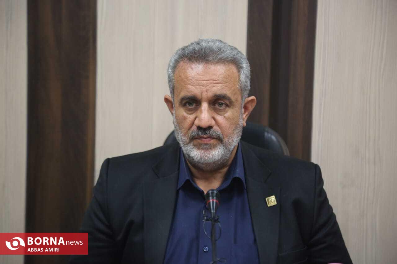 نخستین همایش روز جهانی فست‌فود در شیراز برگزار می‌شود