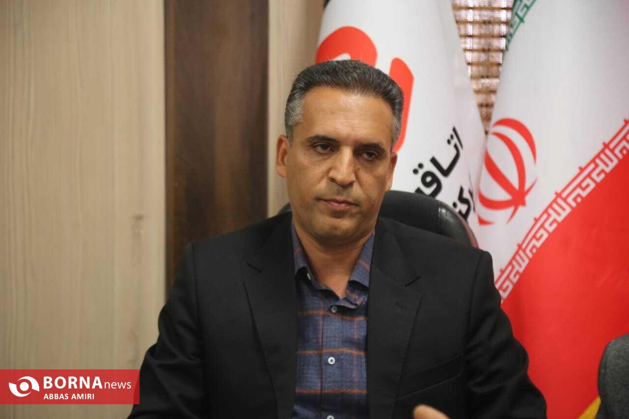 نخستین همایش روز جهانی فست‌فود در شیراز برگزار می‌شود