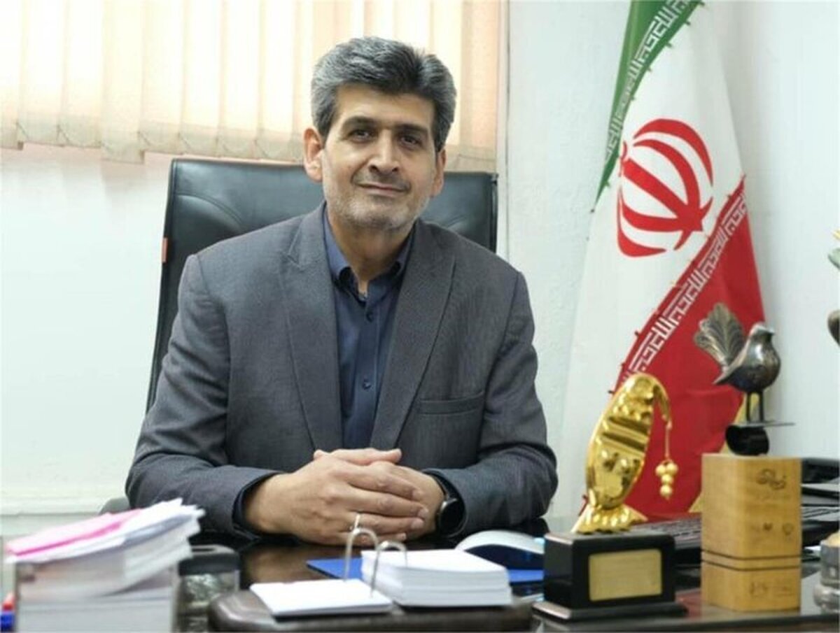 راهیابی ۲۰ اثر نمایشی به سی و هفتمین جشنواره تئاتر استان مرکزی