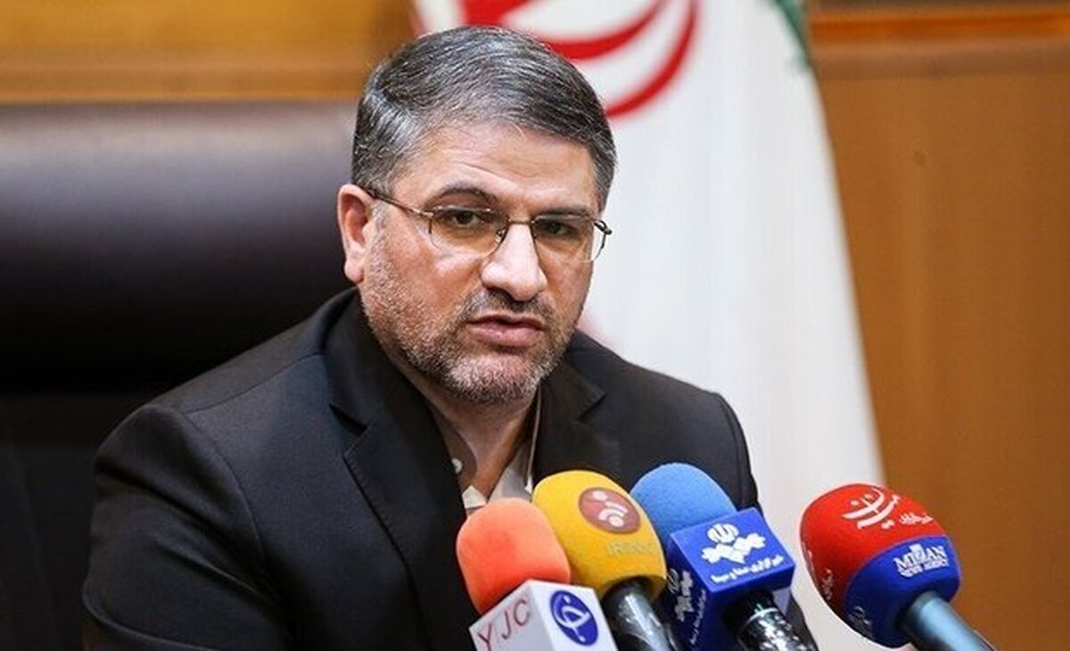 سالانه حدود ۸۰ هزار پیکر در پزشکی قانونی مورد ارزیابی قرار می‌گیرد