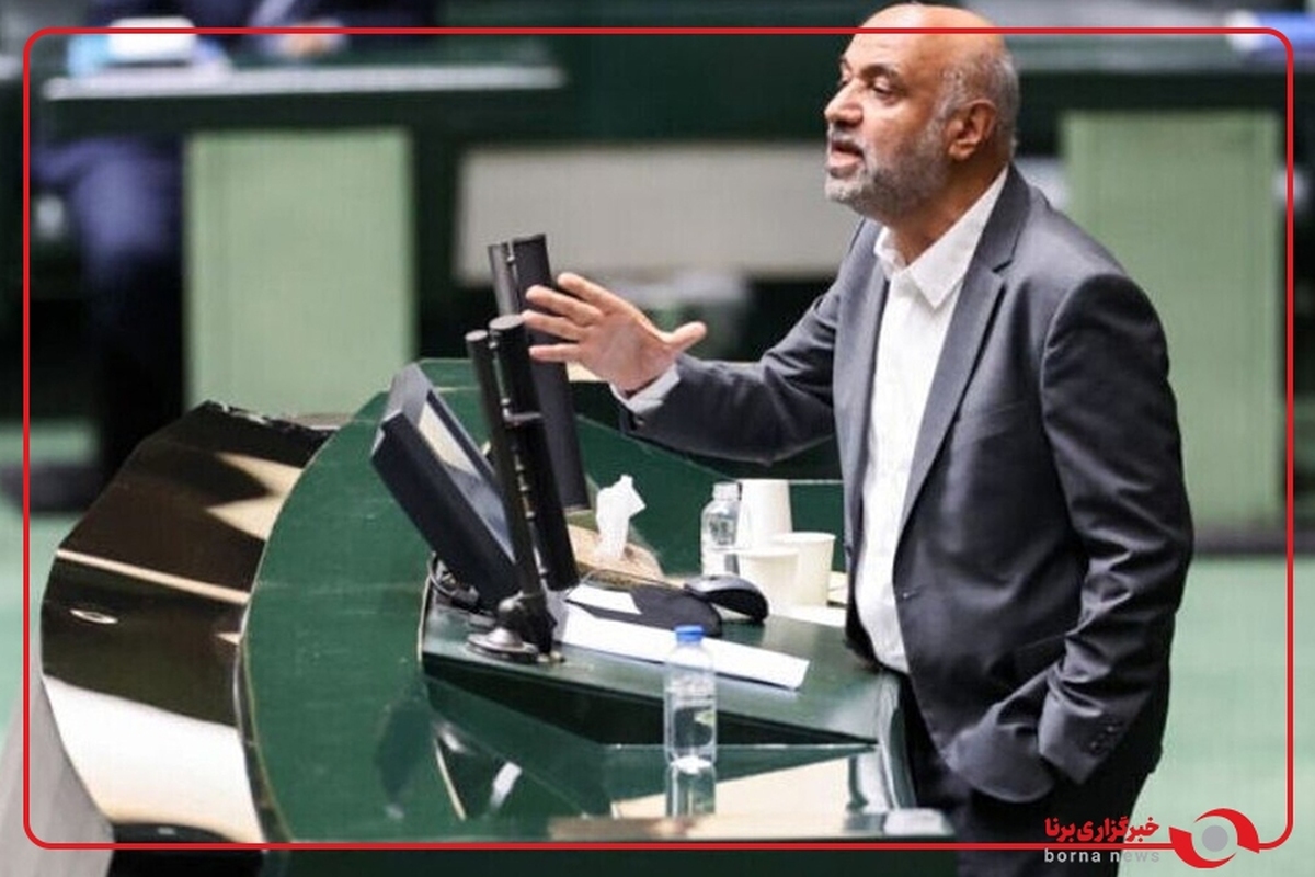 مردم به ثبات قیمت‌ها نیاز دارند و برای این موضوع باید کالابرگ داده شود