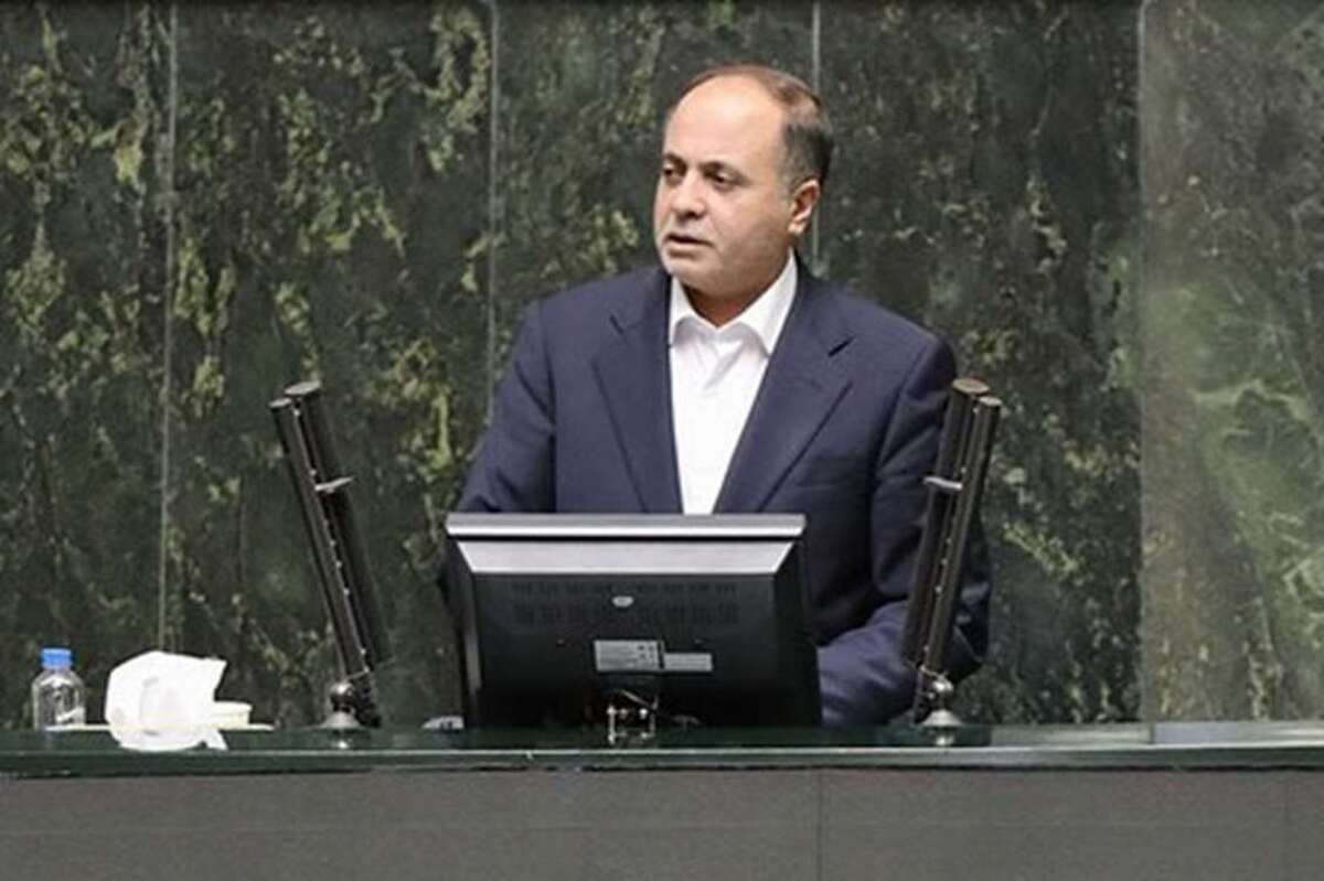 گشایش در تامین ارز نهاده‌های دامی با تزریق ۳۰۰ میلیون یورو