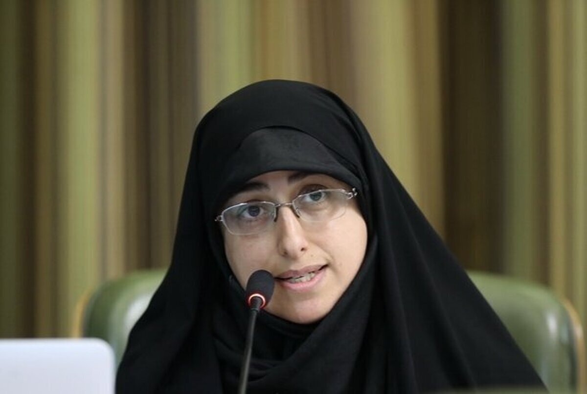 ضرورت بازنگری در شیوه به کارگیری کارکنان شهرداری و پیشگیری از فرسودگی شغلی آنها