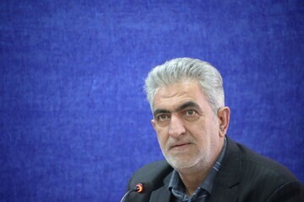 راه اندازی تور گردشگری هوایی در پارک ملی کویر