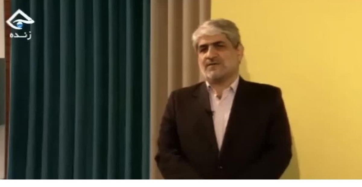 تزریق سه همت اعتبار برای ساماندهی پسماند با ورود بخش خصوصی