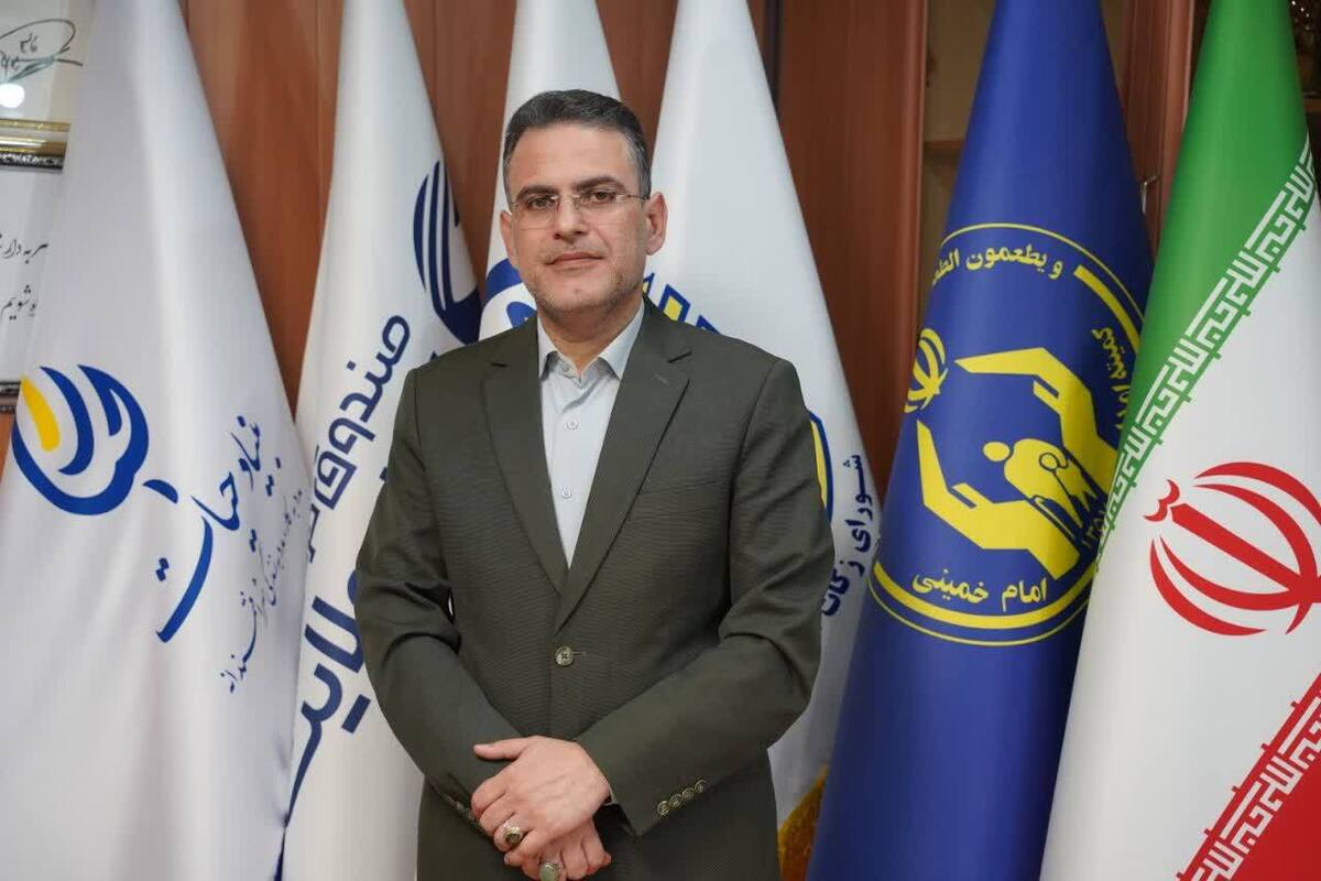 مدیرکل کمیته امداد امام (ره) گیلان خبر داد: هدف گذاری ۹ هزار فرصت شغلی برای سال جاری