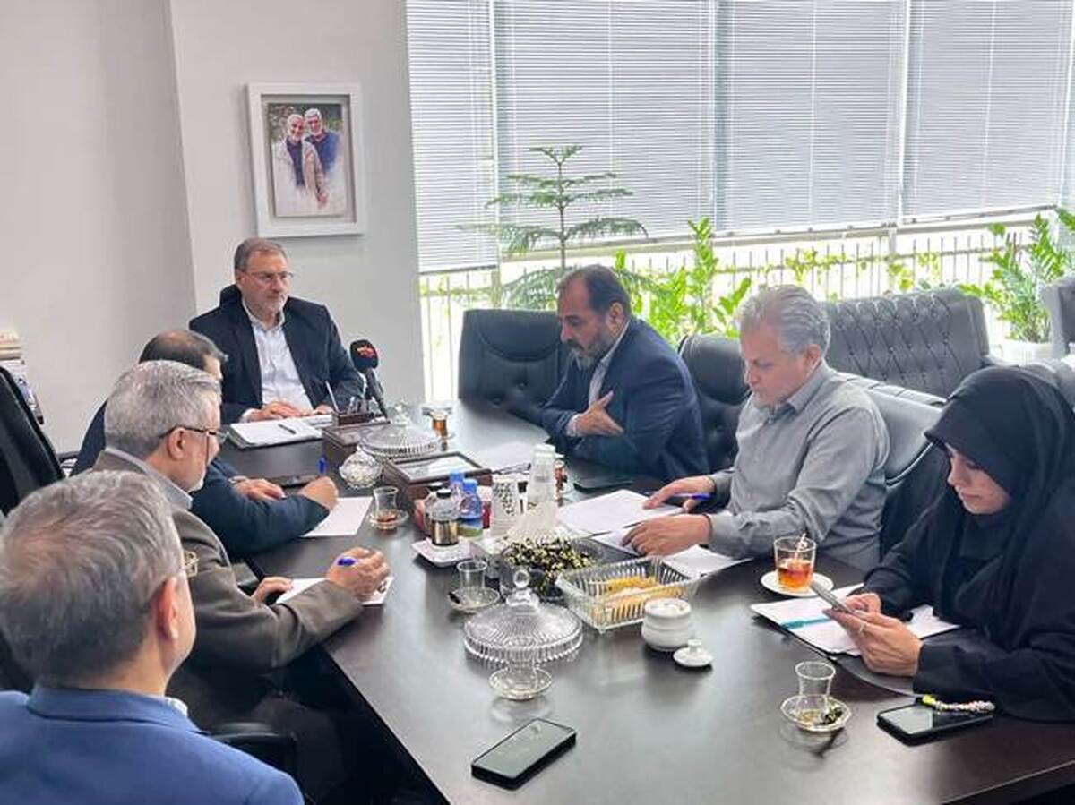 برنامه ریزی برای اعزام منسجم‌تر ایثارگران به حج تمتع