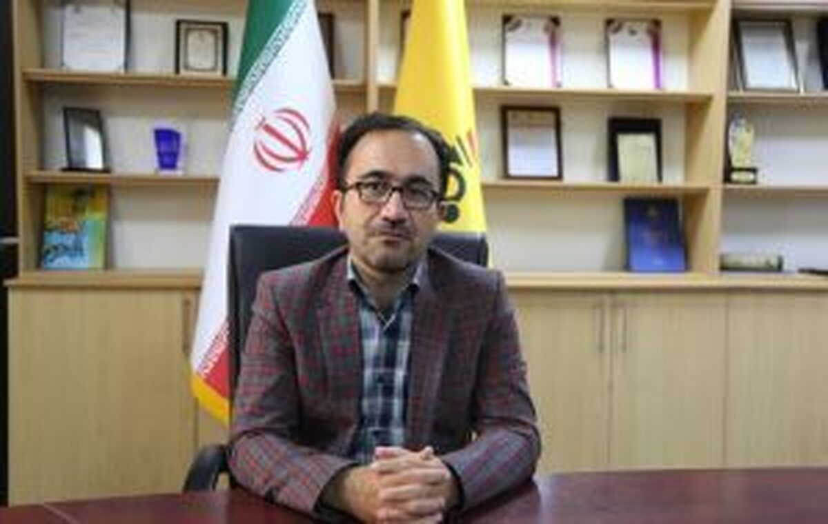 هشدار اداره گاز ایلام نسبت به کاهش دما در ادارات و صرفه‌جویی در خانه‌ها