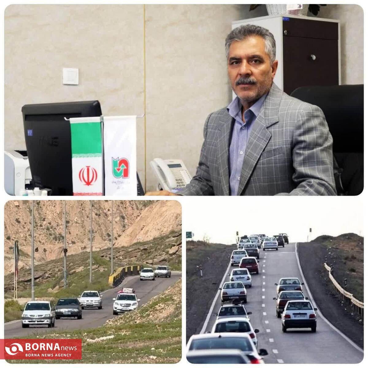 ۸۹ هزار تماس مردم کرمانشاه با سامانه ۱۴۱ در هفت‌ماهه نخست سال/ بیش از ۹۰ درصد شکایات رسیدگی شد