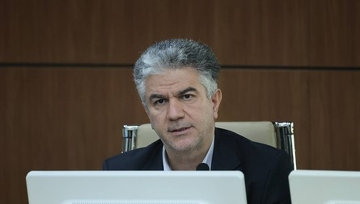 ایمنی مراکز درمانی در اولویت اصلی نظام سلامت قرار دارد