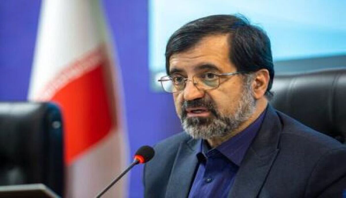 استاندار قم: ارتقای معیشت پرستاران در اولویت برنامه‌های استان است