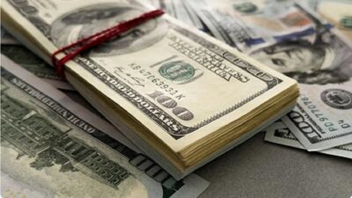 محکومیت ۴۱ میلیارد ریالی برای متخلفان ارزی در قم