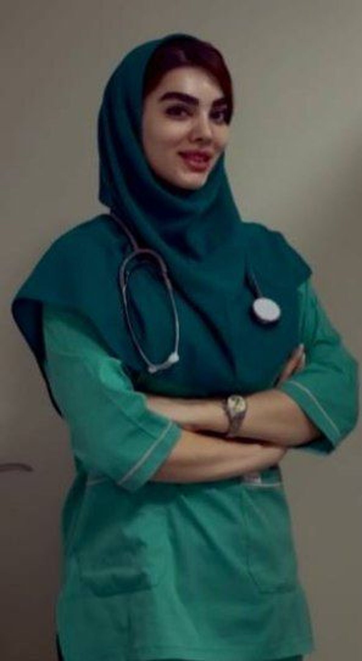 ورزش و عفونت‌های زنانه