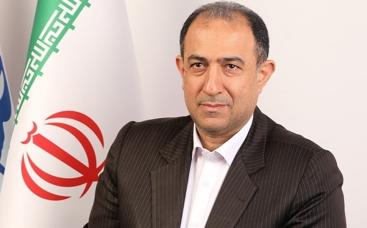 فاطمی: عملکرد وزارت کار در حذف دهک‌ها ‌و کالابرگ خوب بوده است