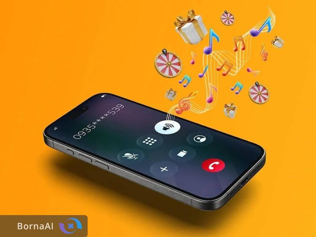 جشنواره پیشوازفان ایرانسل با جوایز ویژه