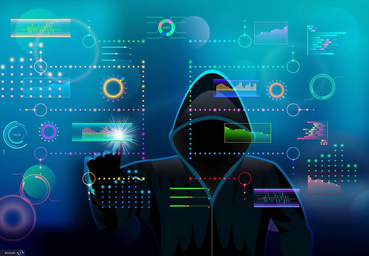 نفوذ به قلب صنایع حیاتی؛ نبرد هکر‌های سفید در میدان رمزگشایی چالش‌های OT