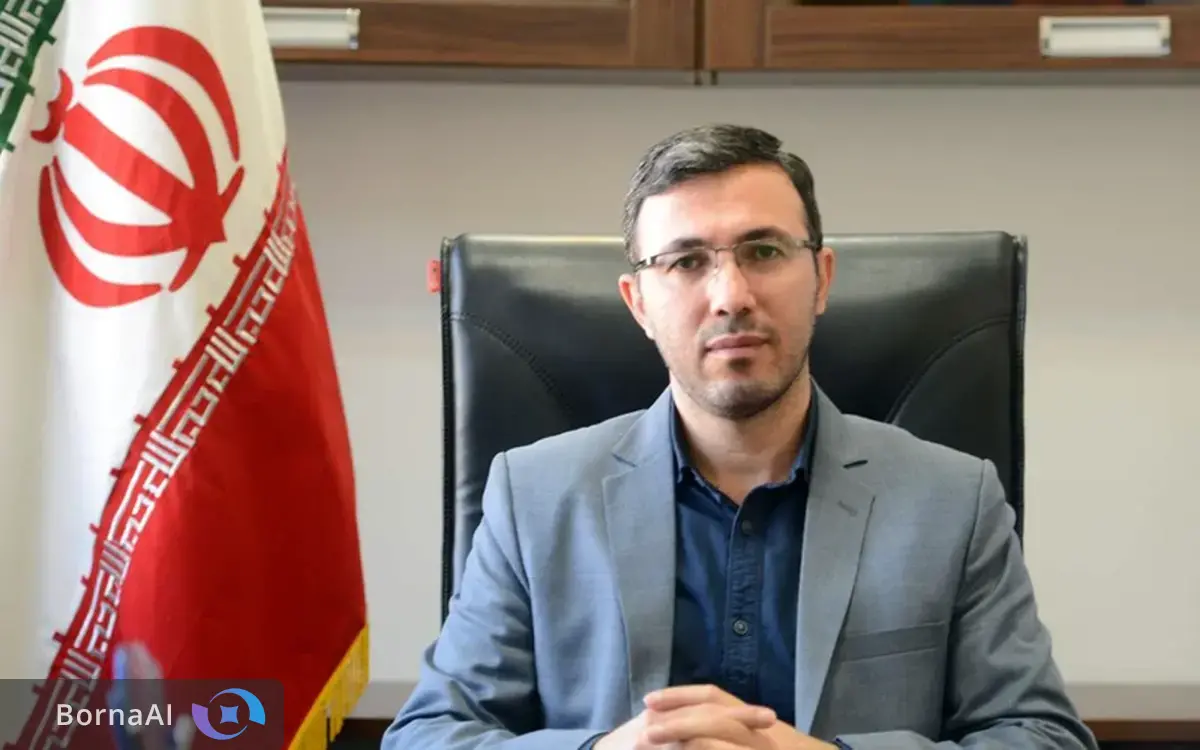 سرپرست دفتر ریاست رگولاتوری منصوب شد