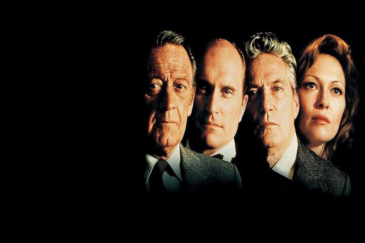 سری فیلم‌های ضداستکباری به شبکه نمایش می‌آیند؛ از کوبریک تا لومت