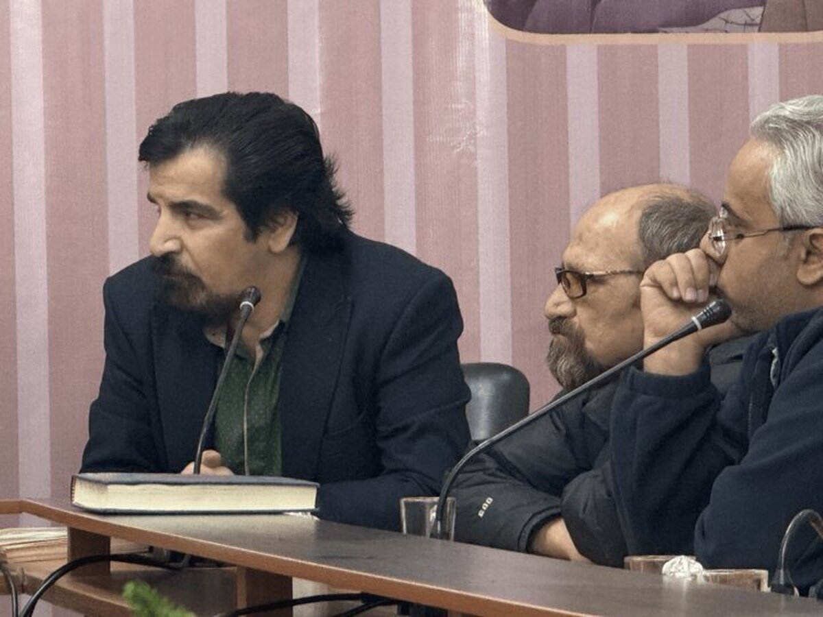 بیجار آماده میزبانی از سی‌وششمین جشنواره تئاتر کردستان