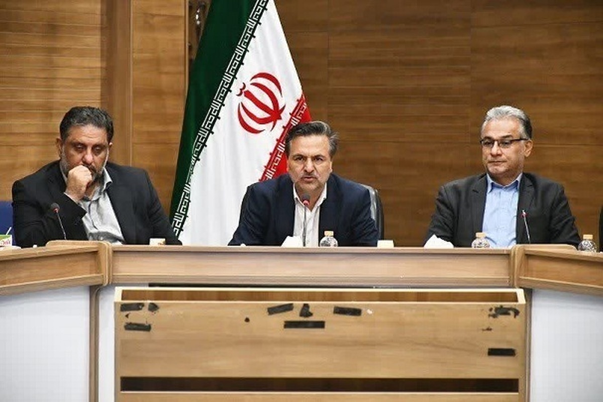 تسریع در عملیات اجرایی ۱۷ مدرسه نیمه تمام در گلستان