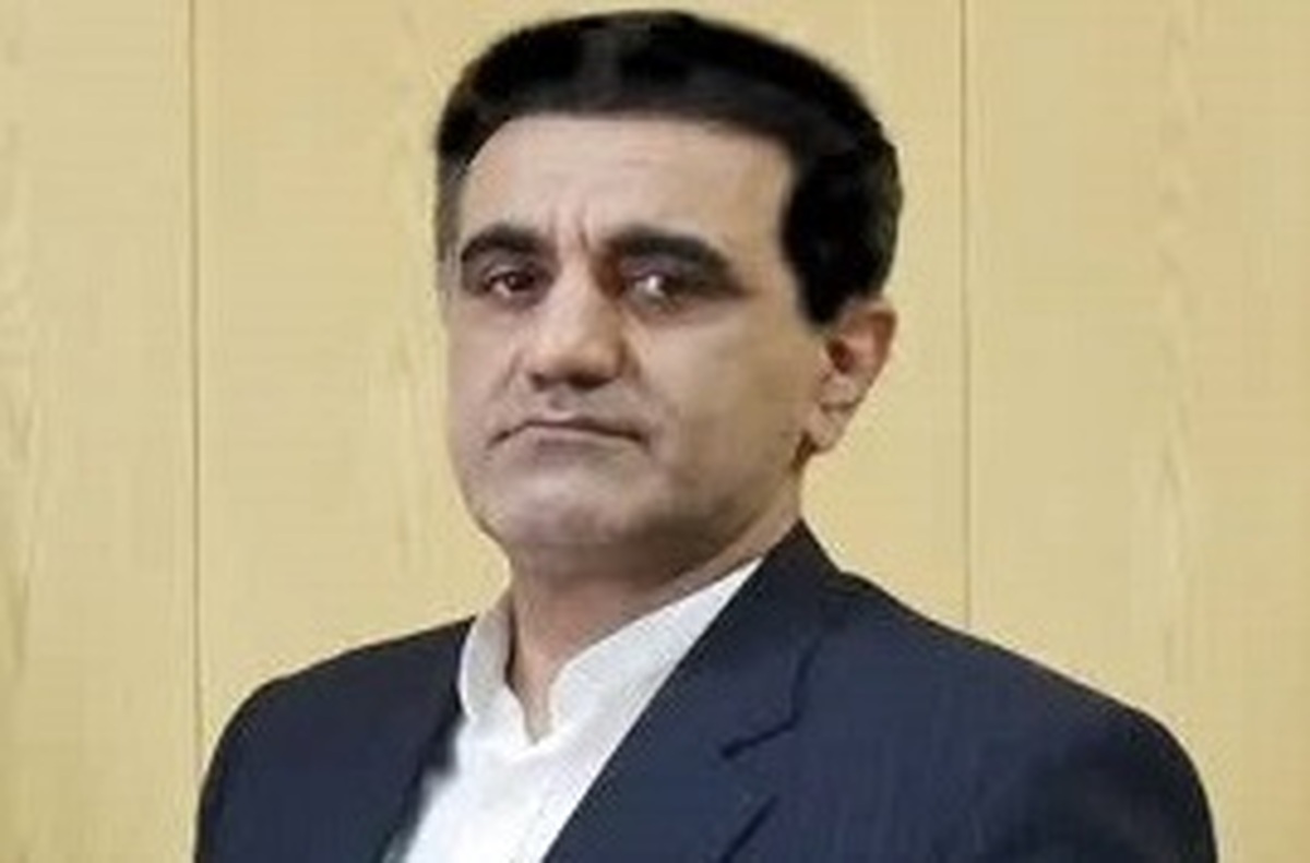 فقط ۴۰ روستای گلستان گازرسانی نشده است