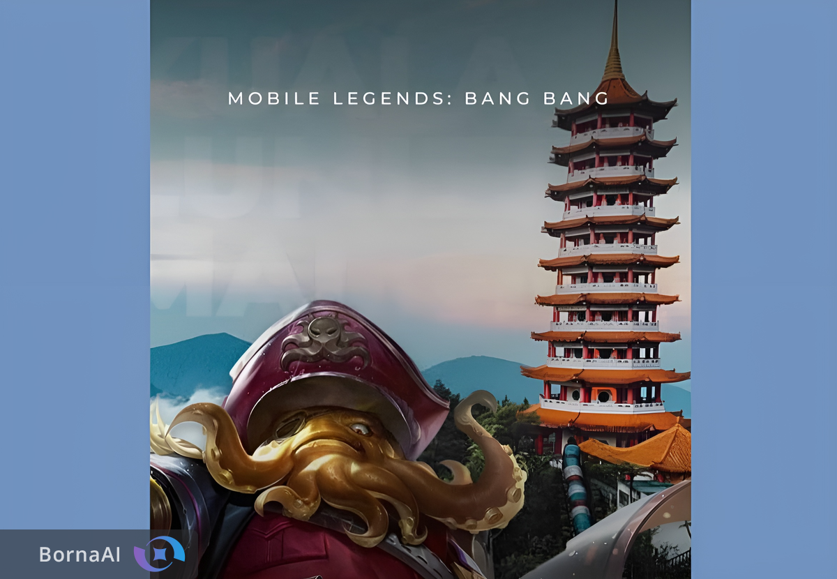 تیم ملی ورزش‌های الکترونیک راهی جام جهانی مالزی می‌شود