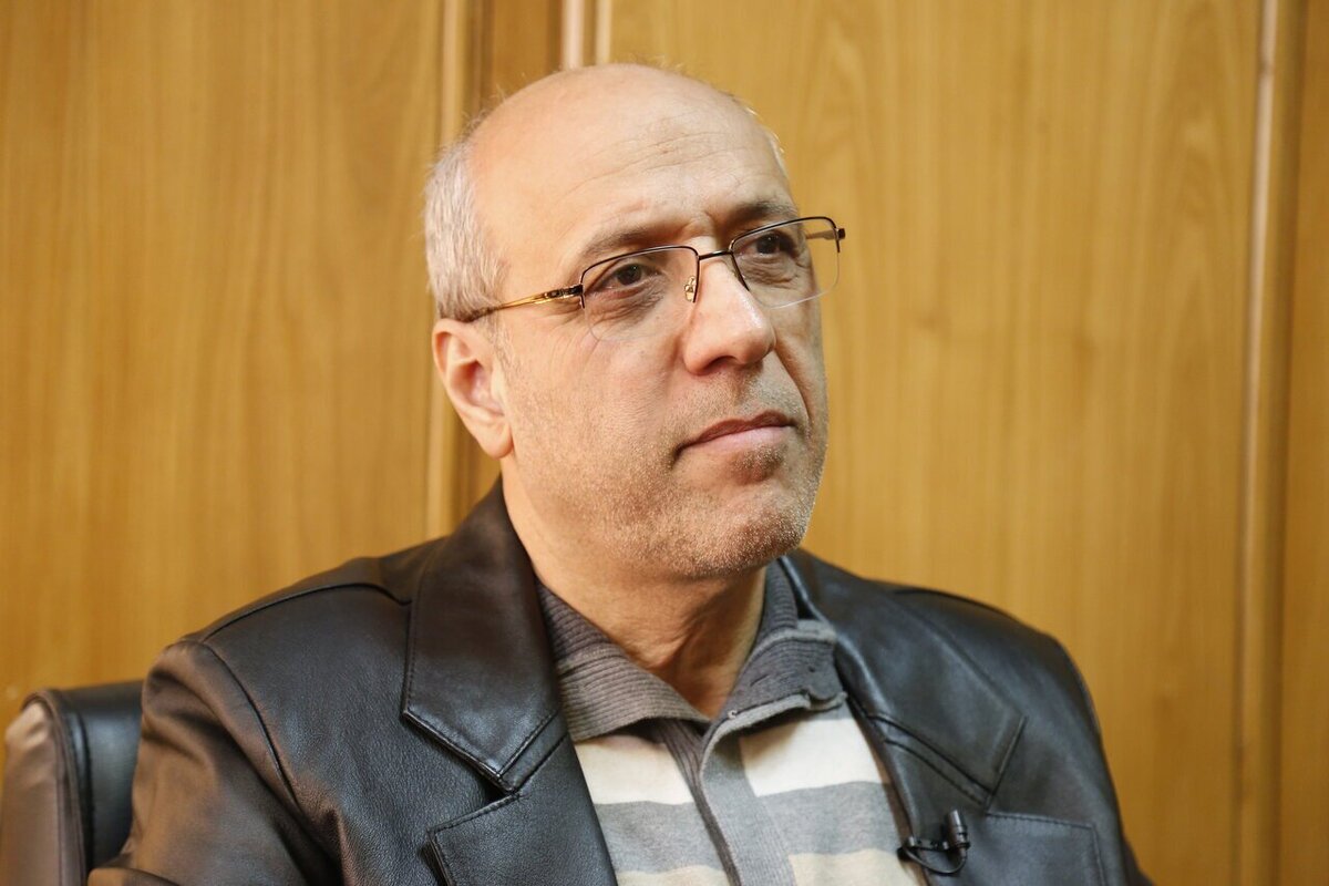 تفکرات قدیمی باعث می‌شود از میان ده‌ها برنامه، آخرین برنامه اولویت‌دار اجرا شود