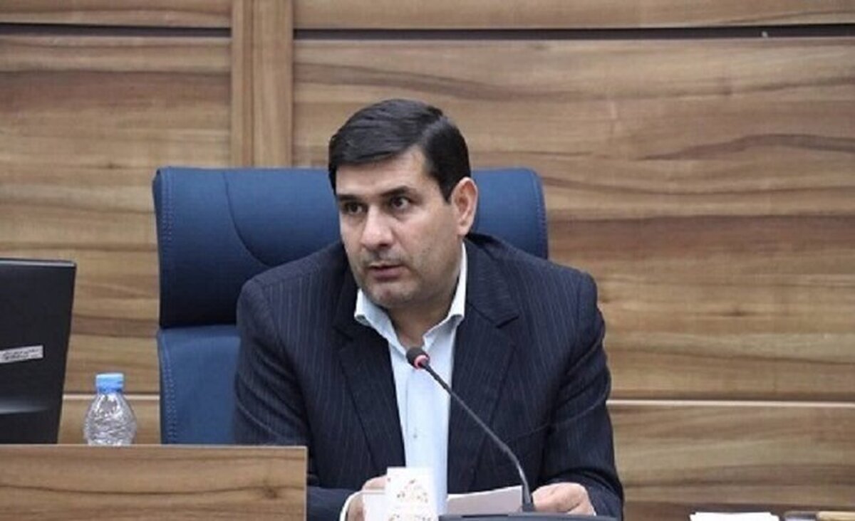 سند جامع پیشگیری از اعتیاد در خراسان‌شمالی تصویب شد