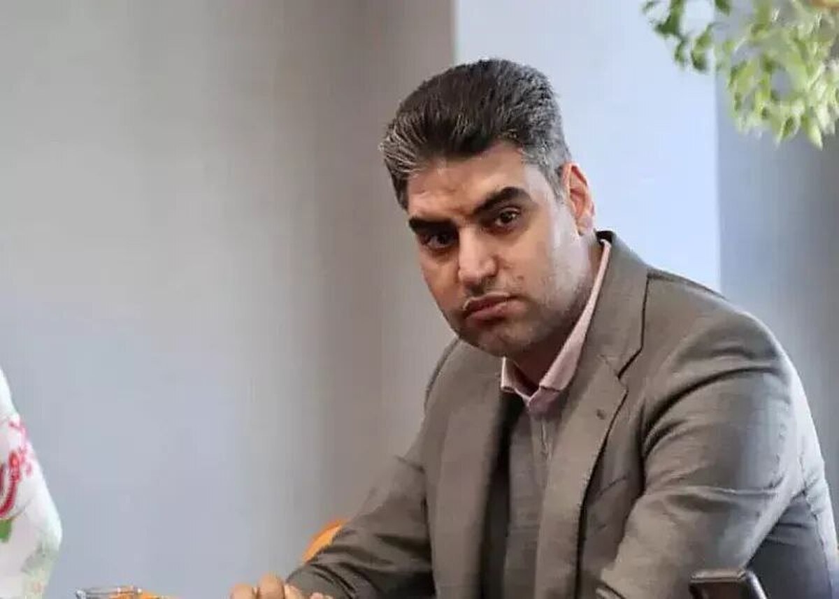 حدادی: مذاکره با اوسمار فقط سه روز طول کشید/ به دنبال ایجاد تغییرات ساختاری هستیم