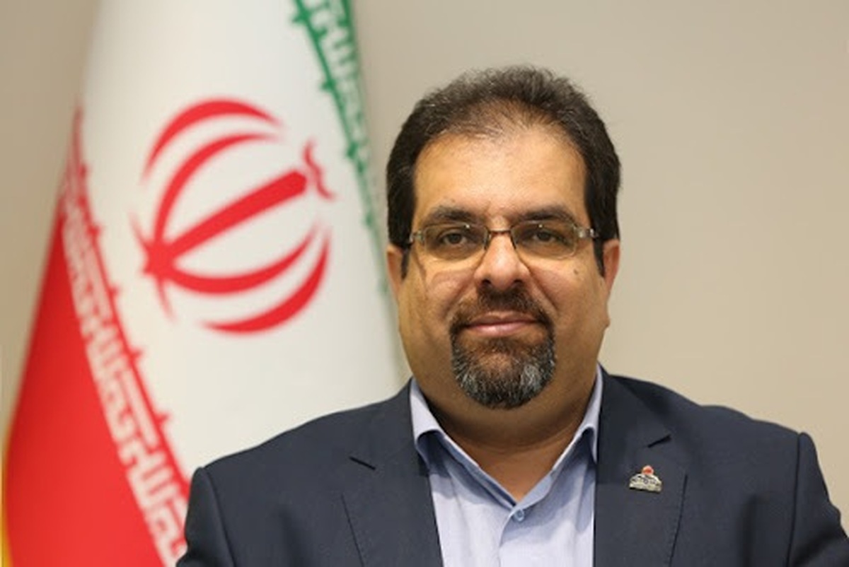 مدیرعامل شرکت ملی گاز: شبکه گاز کشور آماده زمستان؛ ذخایر سراجه و شوریجه افزایش یافته است