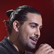 اعلام جزئیات تور کنسرت‌های مجید رضوی در کانادا، امارات و انگلیس