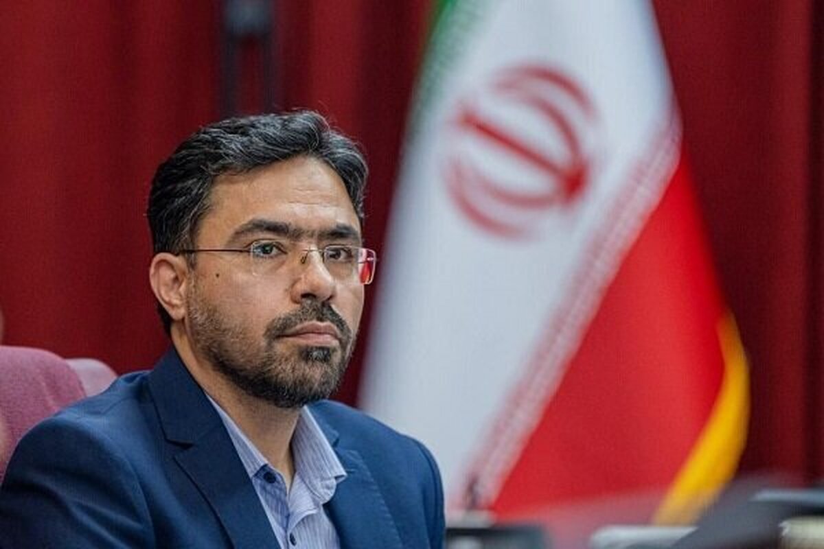 لغو مجوزهای غیرقانونی شهرداری‌ها برای شرکت‌های پخش