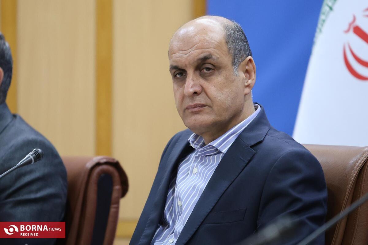 استاندار گیلان : افزایش نشاط اجتماعی، سپری در برابر ناهنجاری هاست