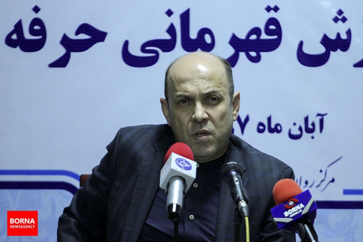 در ستایش مردی از جنس اخلاص؛ یادنامه‌ای برای زنده‌یاد احمد سعادتمند