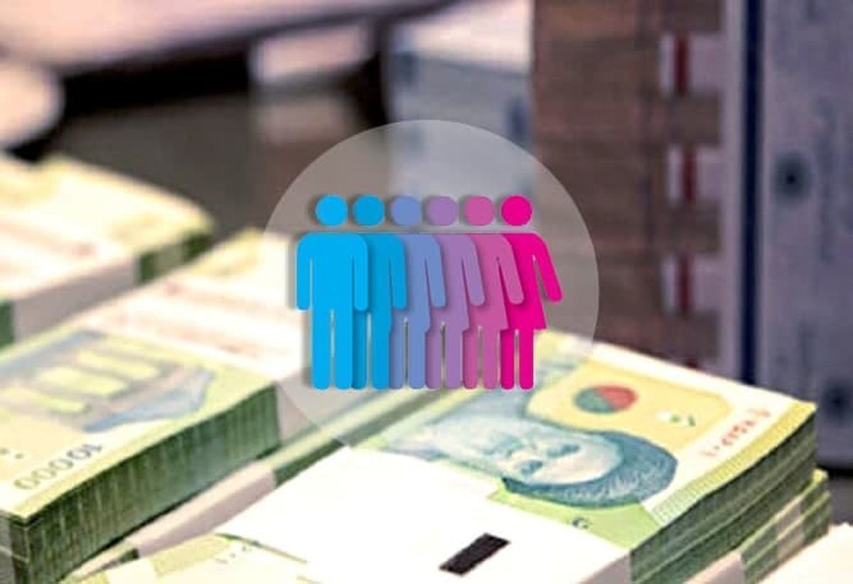 یارانه بگیران چه خودروهایی دارند؟