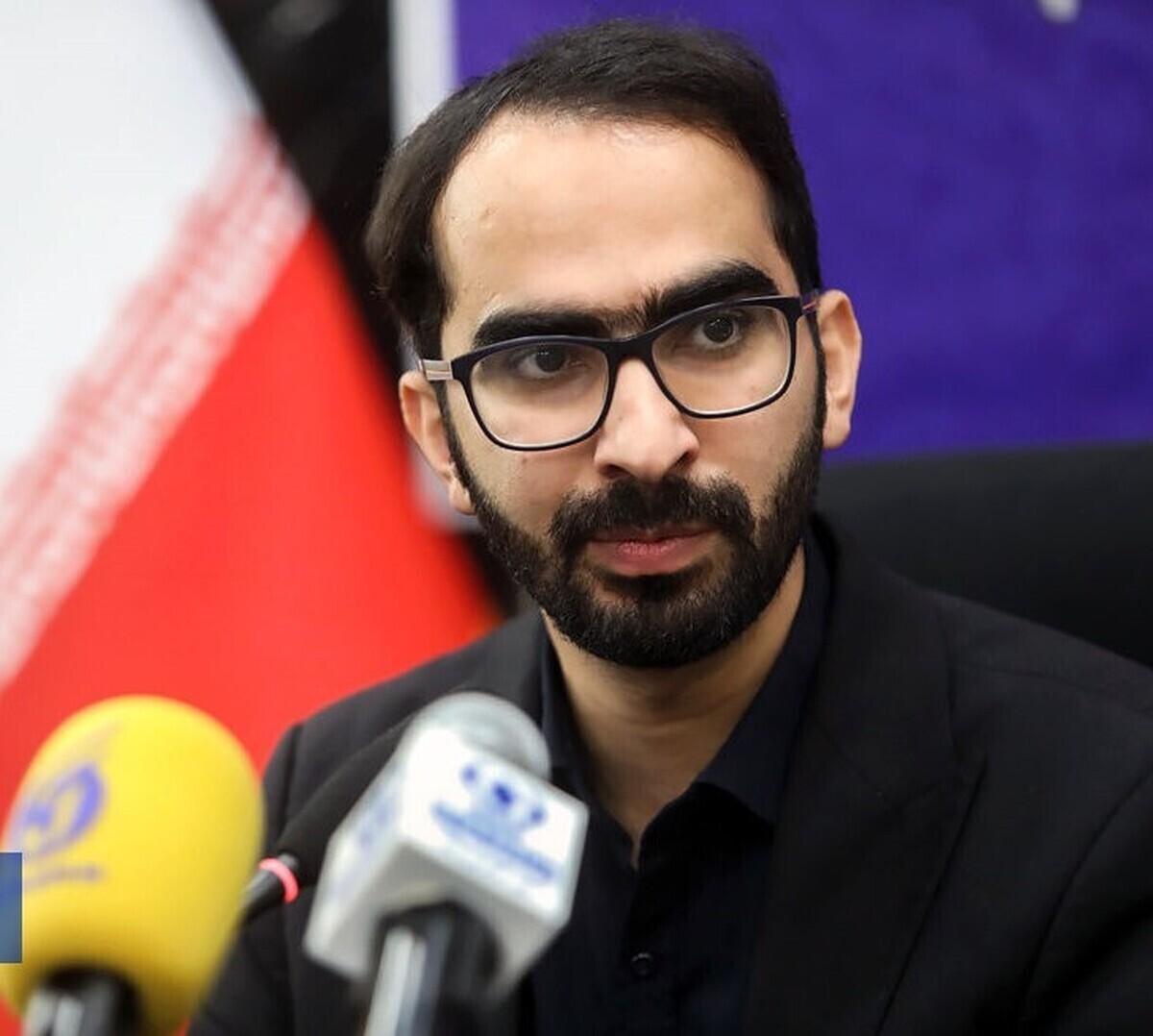 باشگاه دانش‌پژوهان جوان در مسیر طراحی پلتفرم تعاملی برای آموزش المپیاد/ توقف طرح امتیازات مدال آوران المپیاد به فضای علمی آسیب می زند