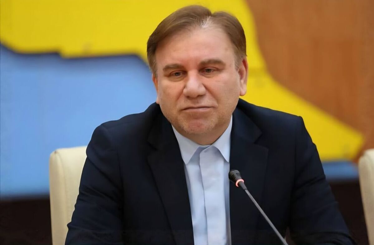 استاندار بوشهر: اتحاد و همبستگی ملت ایران مهم‌ترین مولفه اقتدار کشور است