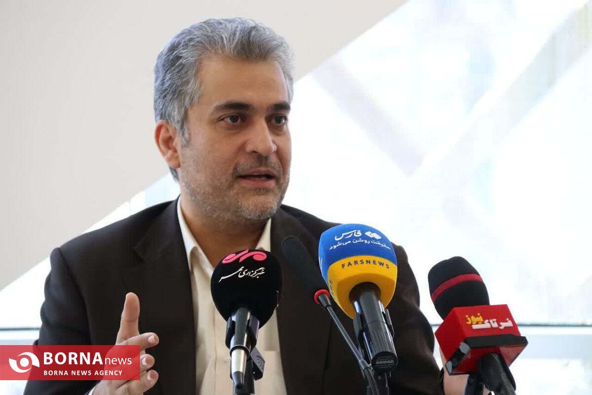 طرح توانمندسازی ۵۰۰۰ دانشجو در کرمانشاه کلید می‌خورد/ هدف ورود به بازار کار