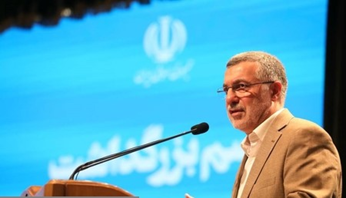 پرداخت معوقات و اجرای مصوبات حمایتی پرستاران با جدیت در حال پیگیری است